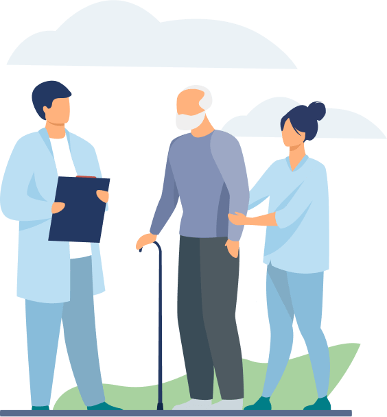 about IDEAL homecare Inc in Staten Island